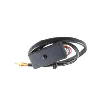 Blinkerschalter RMS Classic 6 Kabel für Piaggio Vespa PX 125 - 150-200cc