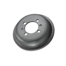 Bremstrommel RMS Classic 127mm 8" für Vespa 125 V1 - 33T VM VN VNA VNB 150 VL VB1 VBA VBB
