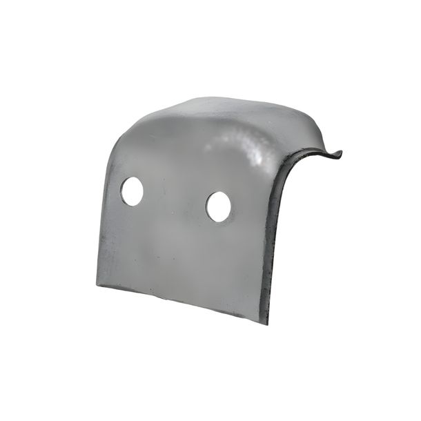 Soporte de placa de reparación RMS Classic para Vespa 50 - 90-125 Primavera ET3