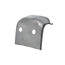 Držák opravné plechovnice RMS Classic pro Vespa 50 - 90-125 Primavera ET3