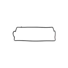 Joint de couvercle de soupape RMS pour Piaggio Porter 1.3
