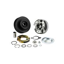 Spojka RMS Classic Standard 55mm 480359 - 430055 pro Royal Enfield Himalayan, CPI Bravo Piaggio Boss Grillo Ciao L M7E1T A Mix Typ C24