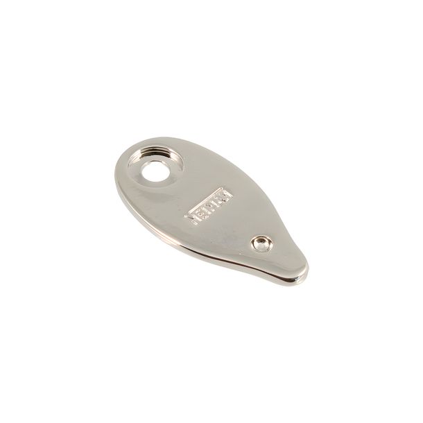 Cylinder Lock Accessories RMS Classic Lock Plate for Royal Enfield Himalayan, Vespa Classic V9A1T GTR GT Sprint Veloce 1 Primavera Piaggio Ciao L M7E1T