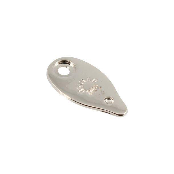 Piastra di chiusura a cilindro RMS Classic per Vespa GS, Classic Super Sprint V9SS1T V9A1T Piaggio Ape GTR Sprinter SS GT Veloce 1 Racer V9SS2T Primavera