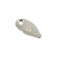 Zylinderverriegelungsplatte RMS Classic für Vespa GS, Classic Super Sprint V9SS1T V9A1T Piaggio Ape GTR Sprinter SS GT Veloce 1 Racer V9SS2T Primavera