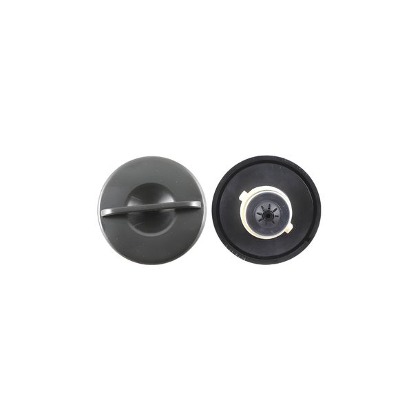 Tankdeckel RMS für Piaggio Porter