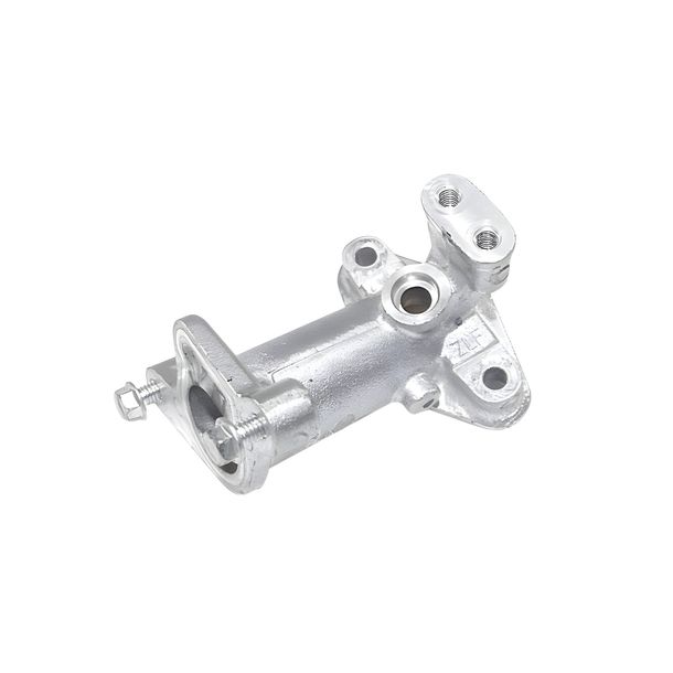 Colector de admisión RMS para inyección Honda Vision 110 cc