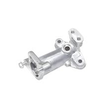 Collecteur d'admission RMS pour Honda Vision 110cc à injection