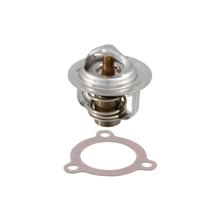 Termostat RMS pro Piaggio Porter 1.0