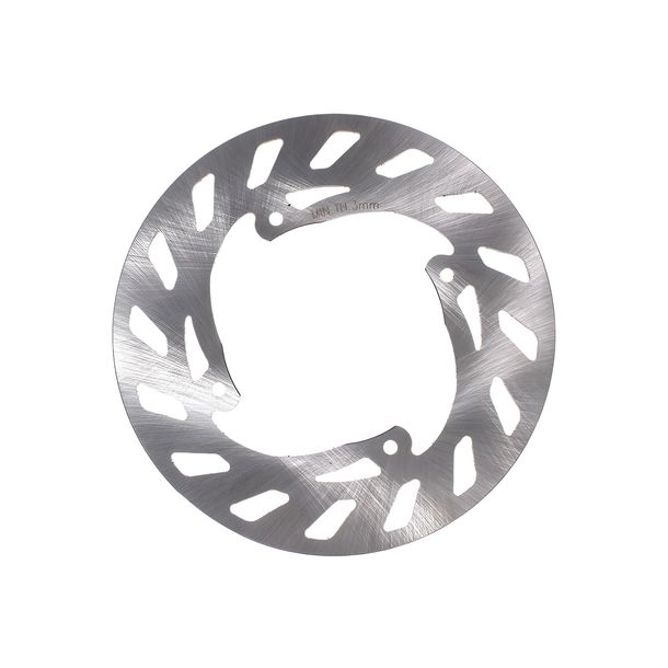RMS brake disc for Beta RR Alu 50cc Ø200mm