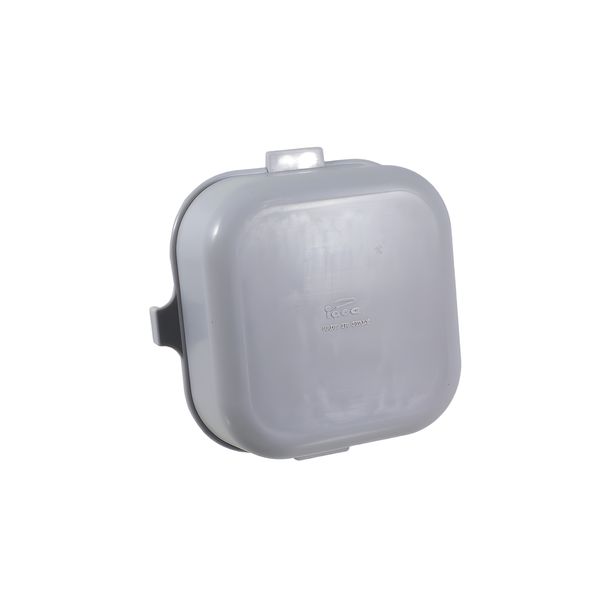RMS Classic toolbox for Piaggio Ciao SC 50cc 2T