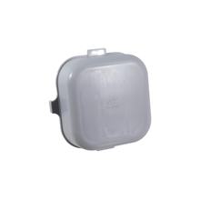 Werkzeugkasten RMS Classic für Piaggio Ciao SC 50cc 2T