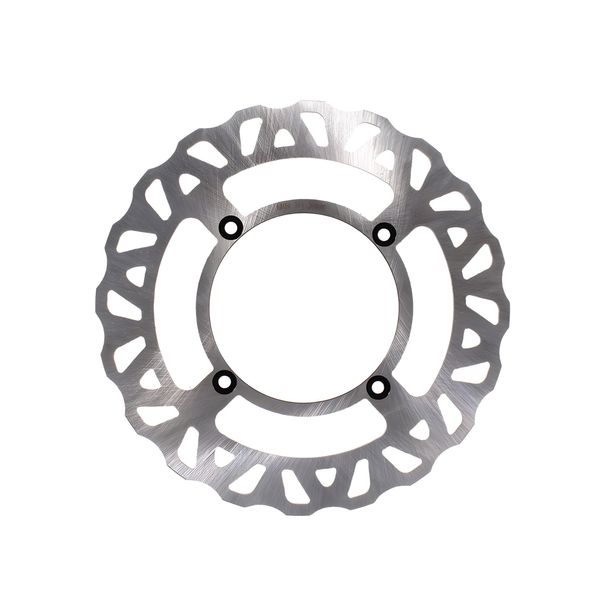 Disco freno RMS per Beta RR 50cc Ø220mm