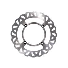 Bremsscheibe RMS für Beta RR 50cc Ø220mm