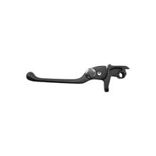 RMS remhendel voor BMW R GS RT ABS RS 1150 ccm Jaar 1999 - 2006