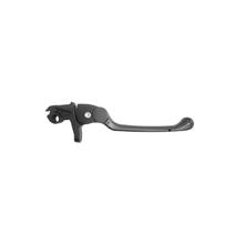 remhendel/ koppelingshendels RMS zwart voor BMW R GS RT ABS RS 1150 ccm Jaar 1999 - 2006