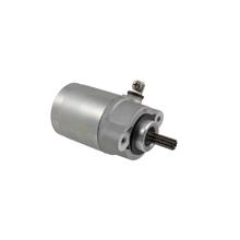 Motorino di avviamento RMS per Yamaha MT 125cc (anno modello 2014 - 2019) in senso antiorario