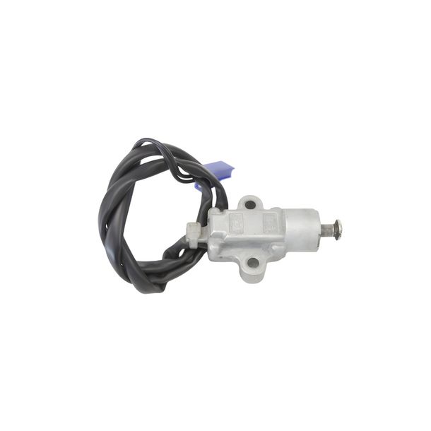 Stand-Schalter RMS für Yamaha N-Max 125 / 155 ccm
