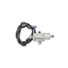 Stand-Schalter RMS für Yamaha N-Max 125 / 155 ccm