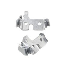 RMS Classic sheath support plate for Piaggio Vespa 50 Special 2nd series