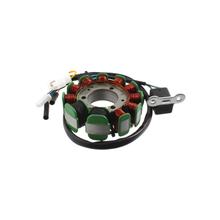 Alternator/Stator RMS for SYM Joyride HD i 2 EVO i 125 - 200 ccm
