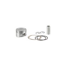 Kolbenkit RMS für Kymco 200cc D.61 mm