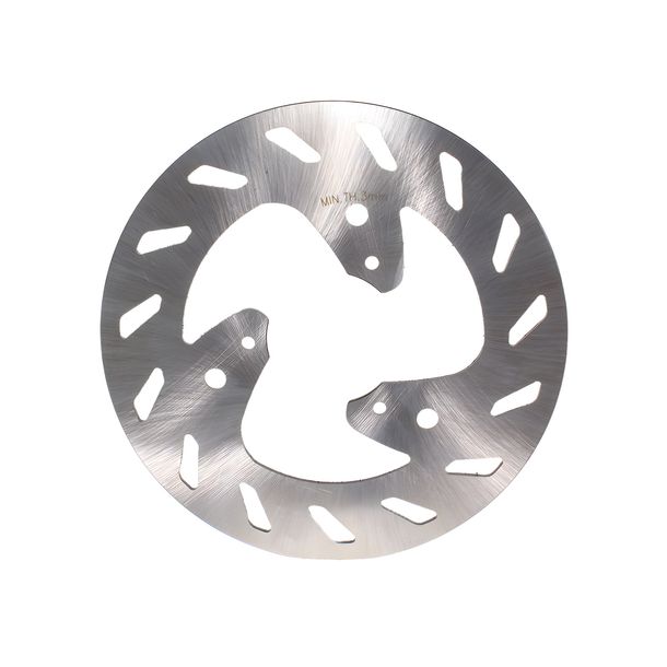 RMS brake disc for HM-Vent Ø220mm