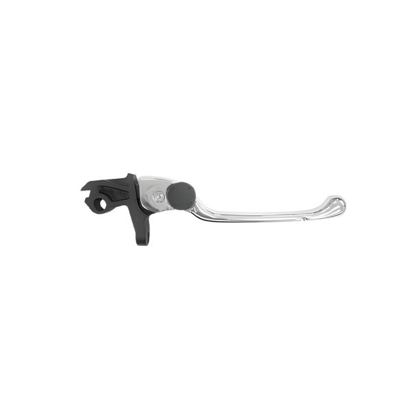 Bremshebel / Kupplungshebel RMS für BMW K LT Integral ABS R CL 1200 ccm Bj. 1997 - 2009