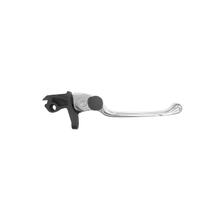 remhendel/koppelingshendels RMS voor BMW K LT Integral ABS R CL 1200 ccm Jaar 1997 - 2009