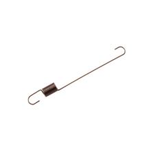 Scheinwerferfeder RMS Classic 115mm Ø8.7mm für Vespa 50 Special / Elestart