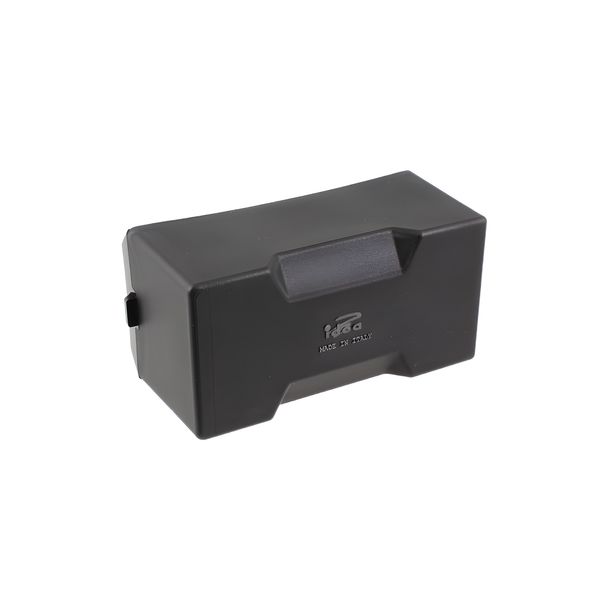 RMS Classic toolbox for Piaggio Ciao PX 50cc 2T OEM 247849
