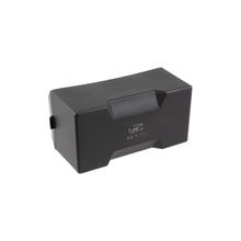 RMS Classic toolbox for Piaggio Ciao PX 50cc 2T OEM 247849