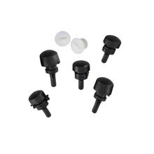 Gummitürdichtung Kit RMS Classic für Vespa 50 - 90-125cc