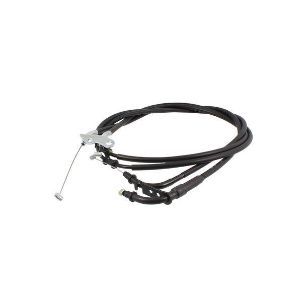 Câble d'accélérateur RMS pour Yamaha N-Max 125 / 155 ccm