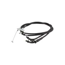 RMS gaskabel voor Yamaha N-Max 125 / 155 ccm