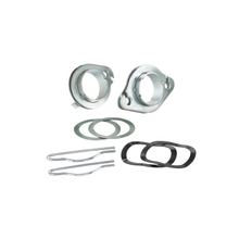 Throttle Control / Gearbox RMS Classic für Vespa 50 Special, SS, 90, 100, 125 Primavera, ET3