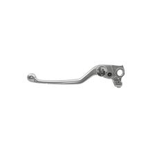 RMS rem- en koppelingshendels voor Ducati Monster i. e. S 400 - 696 ccm