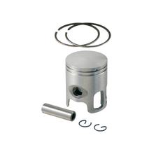 Kolbenkit RMS AM6 50CC 40,3mm