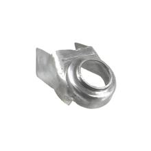 Reparaturblech Stop-Lenkungskappe RMS Classic für Vespa 50 - 90-125 Spring-ET3