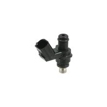 Einspritzdüse RMS für Suzuki Address 110cc OEM 15710 - 39JA0 - 000