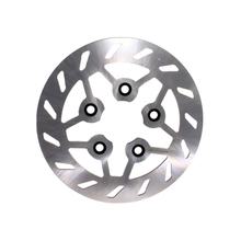 RMS remschijf Ø226mm voor SYM Symphony II 1 Jet 4, Peugeot Tweet 50 - 150 ccm