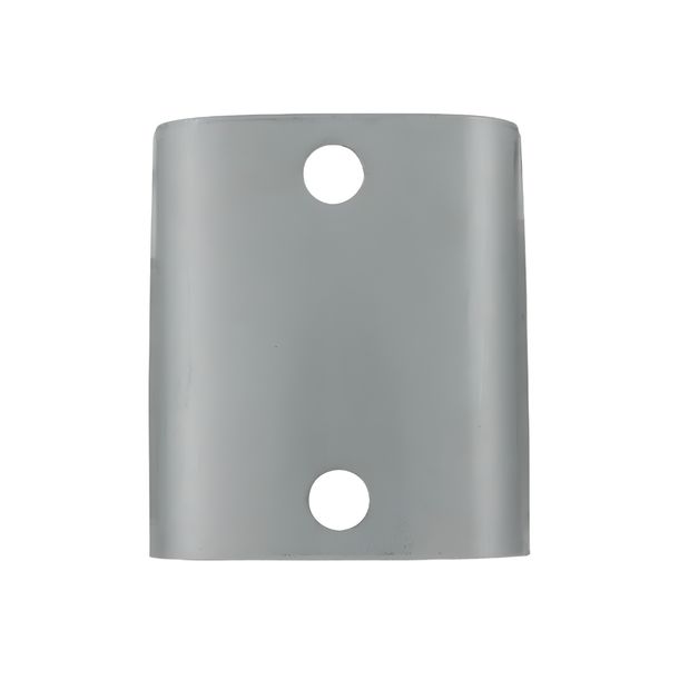 Plaque de réparation du support de roue de secours RMS Classic pour Vespa 50 - 90-125 Primavera ET3