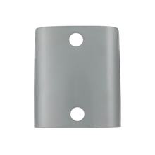 Reparaturblech Ersatzradhalter RMS Classic für Vespa 50 - 90-125 Primavera ET3