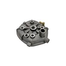 RMS cylinder head for Piaggio 47mm liquid-cooled