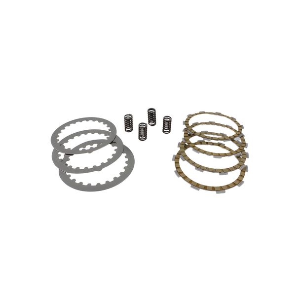 Kit frizione RMS per Minarelli AM6