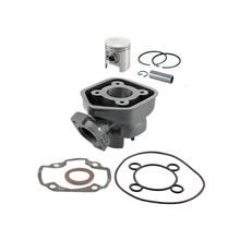 RMS cilinderkit voor Peugeot 50cc 40mm vloeistofgekoeld