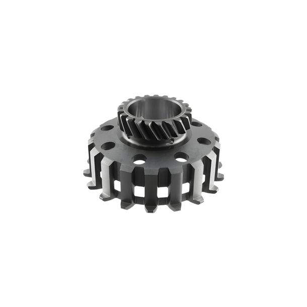 Kupplungszahnrad Z21 RMS Classic 115mm für Vespa PX 125 - 150-200cc