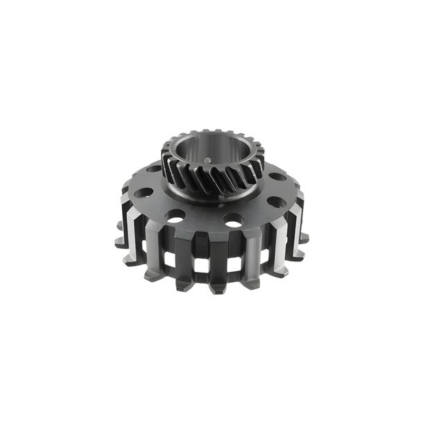 RMS Classic Z22 115mm clutch gear for Vespa PX 125 - 150-200cc