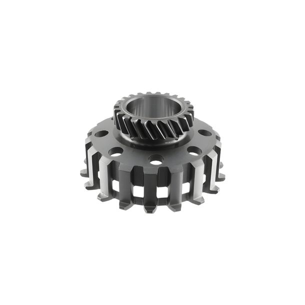 RMS Classic Z23 115mm clutch gear for Piaggio Vespa PX 125 - 150-200cc MY