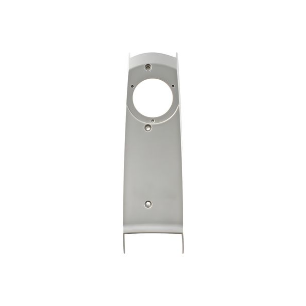 Couvre-câble RMS Classic Horn pour Piaggio Sì (construit de 1991 à 1999)